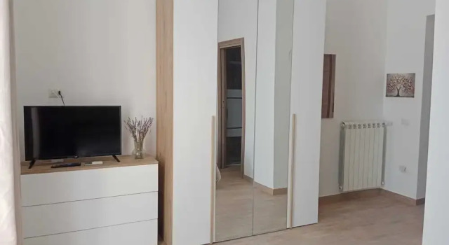 B&B Phoenix, Prenota Bed & breakfast Torre del Greco Campania