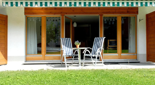 Apartment Brunnmatt, Prenota Appartamento Zermatt 