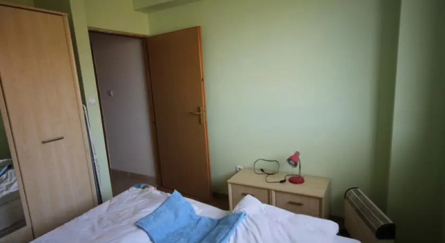 Apartment Vihren New Estate, Забронировать Апартаменты/квартира Апартаменты Банско, Апартаменты/квартира