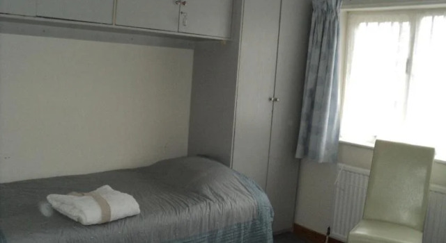 Maple Lodge, Забронировать Отель Оффертон-Парк Стокпорт