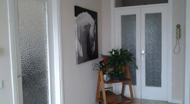 B&b Vanilla, Réserver Chambre d'hôtes Sumirago Lombardie