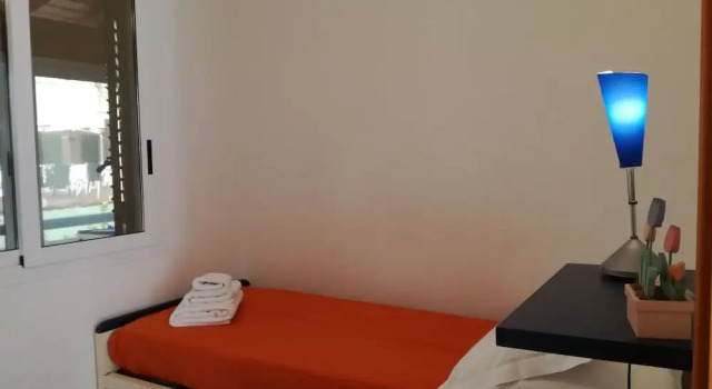 Caterina Home, Book Hotel Hotels in Sicily with Parking, Parking