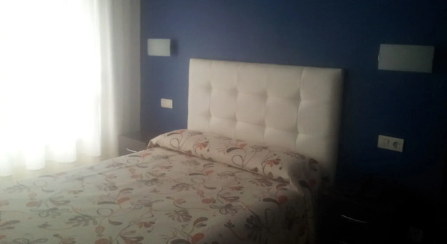 Hotel Artxanda Bilbao, Parking Gratuito en el Exterior Junto al Hotel, Забронировать Отель Отели Бильбао с парковкой, рядом с Музей пасхальных шествий Бильбао, Парковка