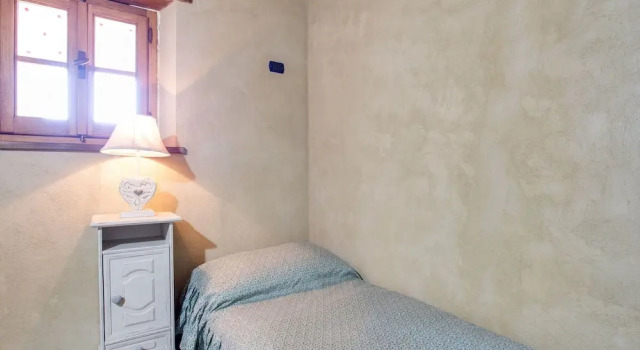 Cosy Holiday Home in Metato With Swimming Pool, Prenota Hotel Camaiore 