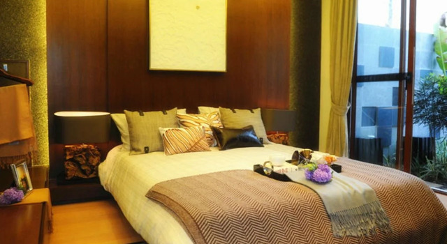 Huizhou Migratory Birds Resort Hotel, Rezerwuj Ośrodek wypoczynkowy Hotele resortowe w Guangdong, Ośrodek wypoczynkowy