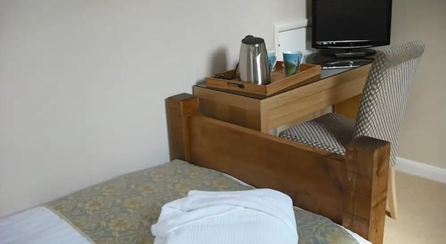 Innisfree Cottage, Reservar Casa de férias Moradias em Merseyside, Vila