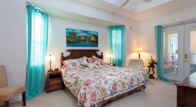 David S Spanish Wells Vacation Home, Забронировать Отель Бонита-Спрингс Southwest Florida, рядом с Gulf Coast Certified Primary Care
