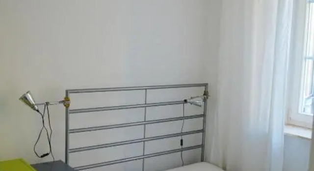 Apartament w Sercu Starówki, Забронировать Апартаменты/квартира Апартаменты Гданьска, рядом с Дом Uphagen, Апартаменты/квартира