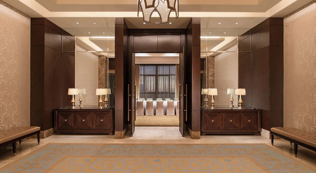 Quest Plus Filinvest City Manila, Book Hotel Hotels in Luzon with Breakfast, Breakfasts