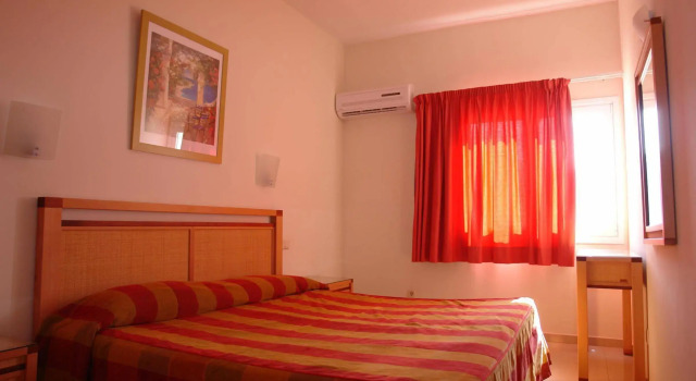 Servatur Sun Suite Royal, Varaa Hotelli Mogan Gran Canaria