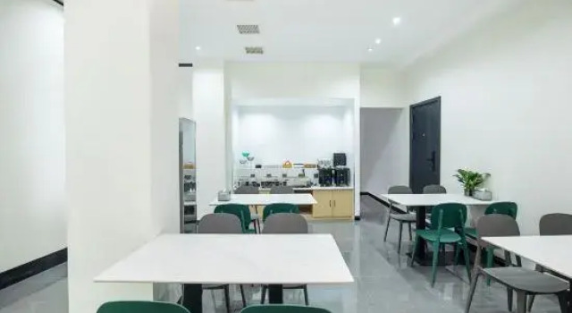 Pinyue Zhiya Hotel, Rezervovat Hotel Luyi Henan
