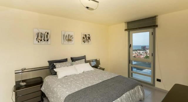 La Cornisa Vivac House, Prenota Hotel Hotel a Gran Canaria con parcheggio, Parcheggio