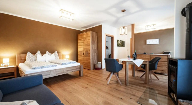 Winzerzimmer Pronegg vlg. Kristeindl, Prenota Affittacamere Affittacamere a Stiria, Affittacamere