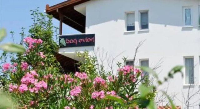 Gokceada Bag Evleri, Забронировать Вилла Виллы Зейтинликой, Вилла