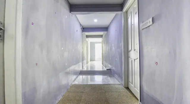 Gold Inn Palace by OYO Rooms, Забронировать Отель Отели штата Карнатаки 3 звезды, 3*
