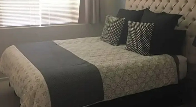 Kindred Lodge Apartments, Забронировать Апартаменты/квартира Литон Riverina