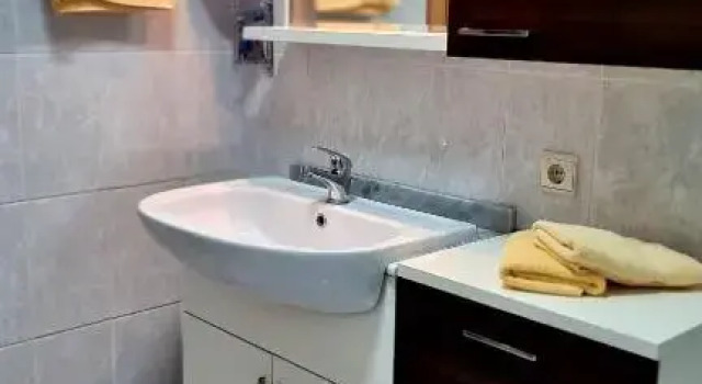 Boutique Appartamento Bacchus