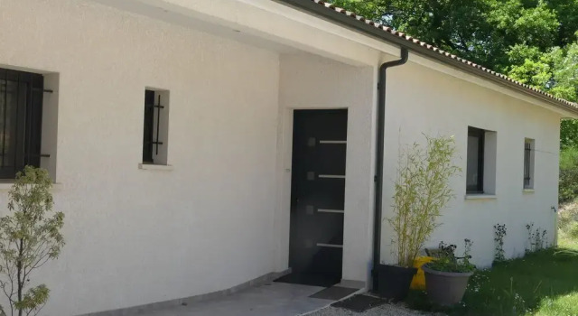 Puech Evasion, Buchen Sie Hotel Marssac-sur-Tarn Tarn