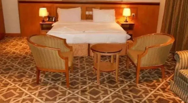 Wakan Al Haram Al Nabawi Hotel, Забронировать Отель Отели Медины 5 звезд, рядом с Ворота Али ибн Абу Талиба в мечети Пророка, 5*