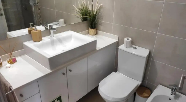 Коттедж Numar Residence J -Manta Rota