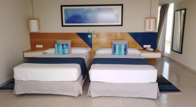 Selectum Family Resort Varadero, Reserva ahora Resort Varadero Matanzas
