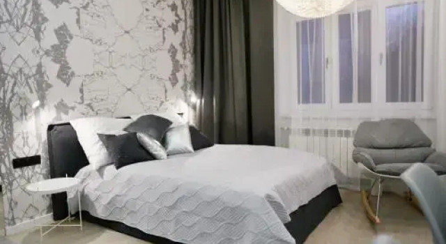 Best Rest Apartments Premium, Забронировать Апартаменты/квартира Апартаменты Кракова, рядом с Церковь Святого Франциска Ассизи, Апартаменты/квартира