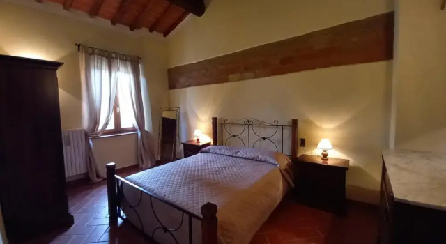 Azienda Agricola Cortina e Mandorli