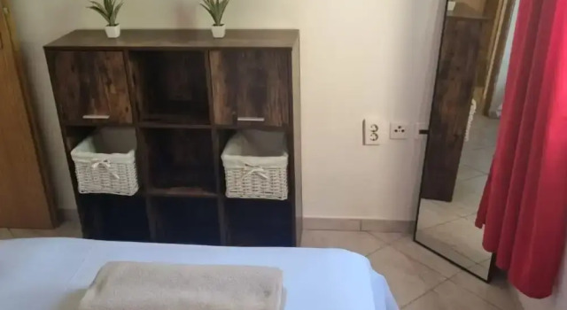 Апартаменты Classic Apartments Marija Sukošan
