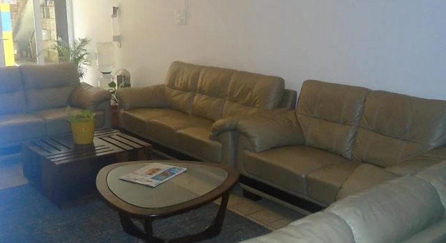 Siri Delight, Book Pension Bangalore Bangalore