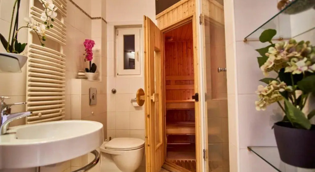 M52 Apartment - hostAID, Забронировать Апартаменты/квартира Апартаменты Будапешта, Апартаменты/квартира