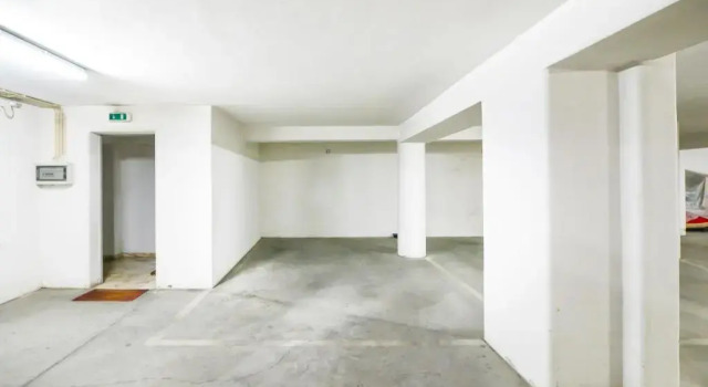 Апартаменты Apartamento moderno Albufeira