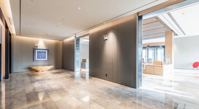 Ji Hotel Xiangyang Tangcheng Shengli Street