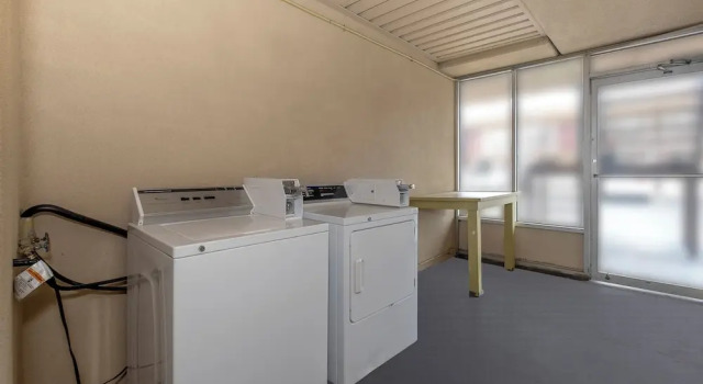Days Inn Fort Smith, Varaa Huoneisto Fort Smith 