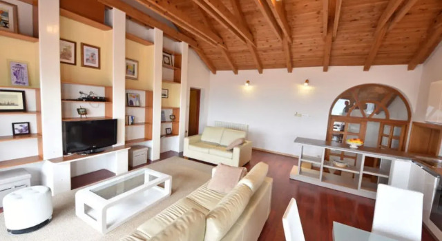 Apartment Anica Caorle 33774, Забронировать Апартаменты/квартира Отели Задар с бассейном, рядом с Пляж Дикло, Бассейн