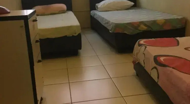 Le Village Guest House - Hostel