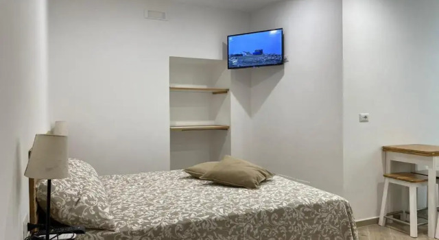 CANELLI HOUSE SORRENTO, Забронировать Апартаменты/квартира Апартаменты Сорренто, рядом с Il Vallone dei Mulini, Апартаменты/квартира