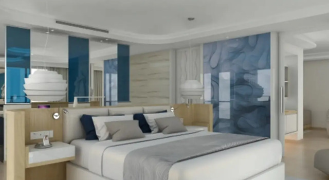 GRAND Aston Varadero Beach Resort, Book Resort Resort Hotels in Matanzas, Resort