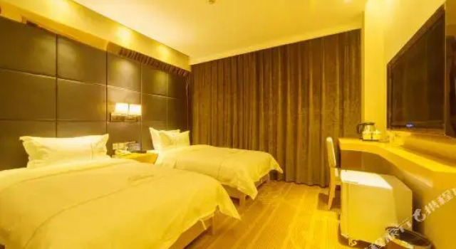 Xing Zhe Ju Hotel, Забронировать Отель Пекин район Пекина, рядом с Станция метро Songjiazhuang