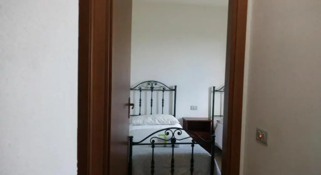 Agriturismo Podernuovo, Varaa Hotelli Acquapendente Tuscia