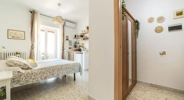 BB Danys House, Book Hotel Matera Basilicata