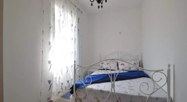 Holiday Home in Zadar With Private Pool, Забронировать Дом для отпуска Мурвица Задарская жупания