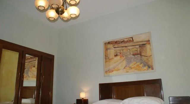 Gray House, Reserva ahora Hotel Cairo Montenotte Liguria