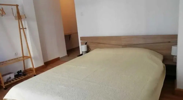 Lovely Studio in Omonoia
