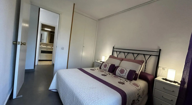 Girorooms Eivissencs Platja d'Aro, Rezerwuj Hotel Castell-Platja d'Aro 
