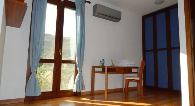 ALTANA, Prenota Hotel Torraca 