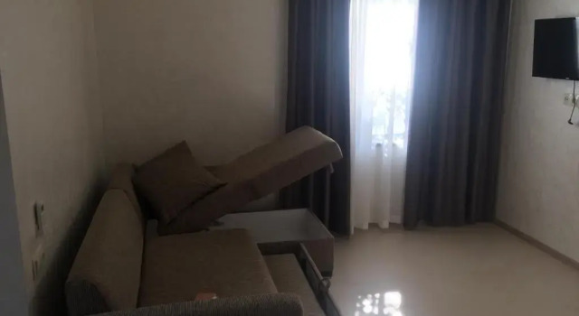 Apartment Mzeo-s Home, Book Apartment Batumi 