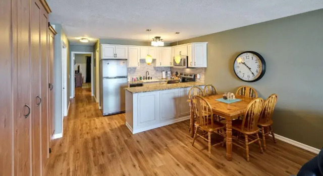 Surftides Plaza Rentals, Prenota Hotel Lincoln City 