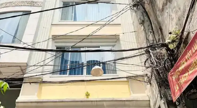 Home Away Ky Con - Serviced Apartment, Забронировать Апартаменты/квартира Апартаменты Хошимина, рядом с Торговый центр Tax, Апартаменты/квартира