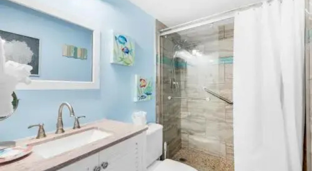 Shoreline Towers 2025 By Realjoy Vacations, 예약 호텔 데스틴 Emerald Coast