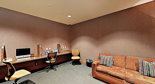 Opulent Beachfront W/ Pools, Spa & Theater 3 Bedroom Condo, Book Ferieresort SPA-hoteller i Padre Island, SPA